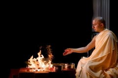 Om_Swami_Navratras_TTEP_194_A6508618-scaled