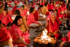 Om_Swami_Navratras_TTEP_197_A6508647-scaled