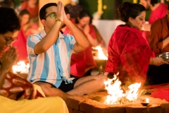 Om_Swami_Navratras_TTEP_198_A6508690-scaled