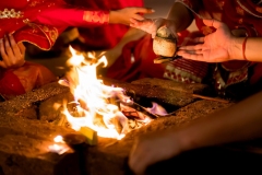 Om_Swami_Navratras_TTEP_200_A6508703-scaled