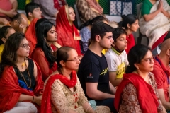 Om_Swami_Navratras_TTEP_201_A6508744-scaled