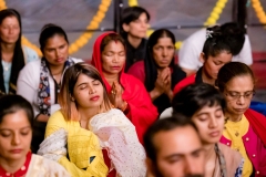 Om_Swami_Navratras_TTEP_202_A6508746-scaled