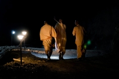 Om_Swami_Navratras_TTEP_207_A6508795-scaled