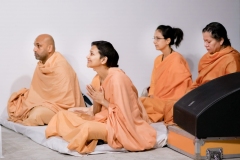 Om_Swami_Navratras_TTEP_213_A6508856-scaled