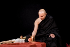 Om_Swami_Navratras_TTEP_214_A6508859-scaled