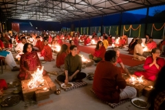 Om_Swami_Navratras_TTEP_218_A6508880-scaled