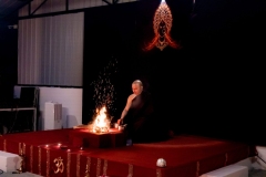 Om_Swami_Navratras_TTEP_219_A6508882-scaled