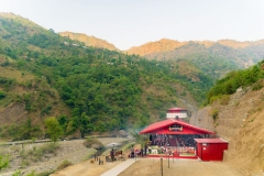 Om_Swami_Navratras_TTEP_222_A7007888-scaled