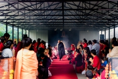 Om_Swami_Navratras_TTEP_224_A7007898-scaled