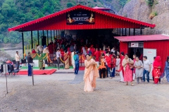 Om_Swami_Navratras_TTEP_226_A7007916-scaled