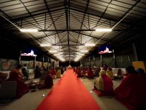 Om_Swami_TTEP_003_IMG_7813-scaled