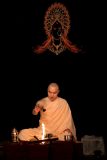 Om_Swami_TTEP_004__A746201-scaled