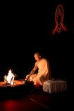 Om_Swami_TTEP_007__A746209-scaled
