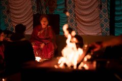 Om_Swami_TTEP_009__A746239-scaled