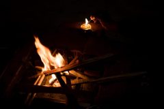 Om_Swami_TTEP_015__A746385-scaled