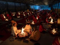 Om_Swami_TTEP_020_IMG_7875-scaled