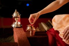 Om_Swami_TTEP_028__A746827-scaled