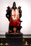 sri-hari