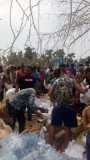 Odisha-Cyclone-Relief-Camp-10