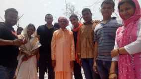 Odisha-Cyclone-Relief-Camp-23