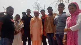 Odisha-Cyclone-Relief-Camp-24