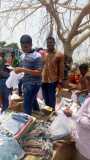 Odisha-Cyclone-Relief-Camp-3