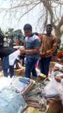 Odisha-Cyclone-Relief-Camp-6