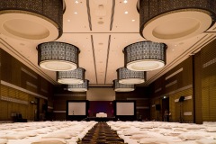 Shot at Bangalore, ,  on January 05 2019. Anand Kumar B, TheThirdEye-Photography.com