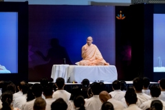 Shot at Bangalore, ,  on January 05 2019. Anand Kumar B, TheThirdEye-Photography.com