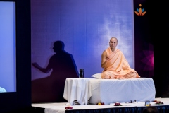 Shot at Bangalore, ,  on January 05 2019. Anand Kumar B, TheThirdEye-Photography.com