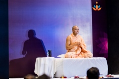 Shot at Bangalore, ,  on January 05 2019. Anand Kumar B, TheThirdEye-Photography.com