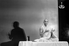 Shot at Bangalore, ,  on January 05 2019. Anand Kumar B, TheThirdEye-Photography.com