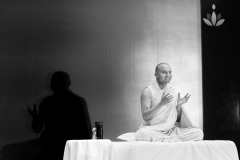 Shot at Bangalore, ,  on January 05 2019. Anand Kumar B, TheThirdEye-Photography.com