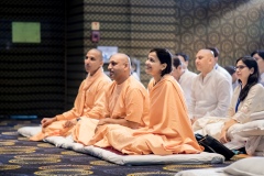 Shot at Bangalore, ,  on January 05 2019. Anand Kumar B, TheThirdEye-Photography.com