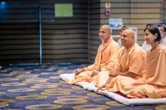 Shot at Bangalore, ,  on January 05 2019. Anand Kumar B, TheThirdEye-Photography.com