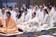 Shot at Bangalore, ,  on January 05 2019. Anand Kumar B, TheThirdEye-Photography.com