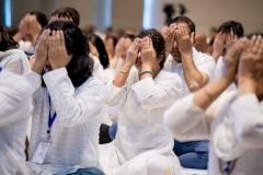 Shot at Bangalore, ,  on January 05 2019. Anand Kumar B, TheThirdEye-Photography.com
