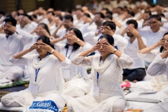 Shot at Bangalore, ,  on January 05 2019. Anand Kumar B, TheThirdEye-Photography.com