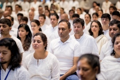 Shot at Bangalore, ,  on January 05 2019. Anand Kumar B, TheThirdEye-Photography.com