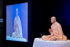 Shot at Bangalore, ,  on January 05 2019. Anand Kumar B, TheThirdEye-Photography.com