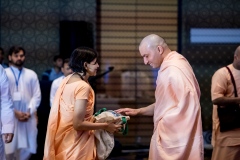 Shot at Bangalore, ,  on January 05 2019. Anand Kumar B, TheThirdEye-Photography.com