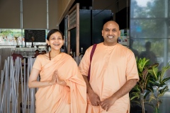 Shot at Bangalore, ,  on January 05 2019. Anand Kumar B, TheThirdEye-Photography.com