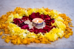 Shot at Bangalore, ,  on January 05 2019. Anand Kumar B, TheThirdEye-Photography.com