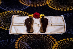 Shot at Bangalore, ,  on January 05 2019. Anand Kumar B, TheThirdEye-Photography.com