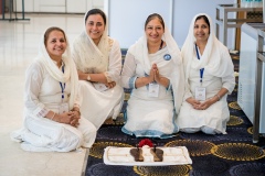 Shot at Bangalore, ,  on January 06 2019. Anand Kumar B, TheThirdEye-Photography.com