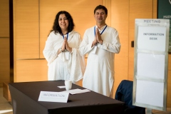 Shot at Bangalore, ,  on January 06 2019. Anand Kumar B, TheThirdEye-Photography.com