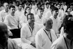 Shot at Bangalore, ,  on January 06 2019. Anand Kumar B, TheThirdEye-Photography.com