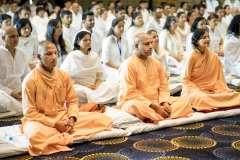 Shot at Bangalore, ,  on January 06 2019. Anand Kumar B, TheThirdEye-Photography.com