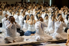 Shot at Bangalore, ,  on January 06 2019. Anand Kumar B, TheThirdEye-Photography.com