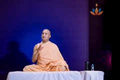 Shot at Bangalore, ,  on January 06 2019. Anand Kumar B, TheThirdEye-Photography.com